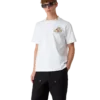 Celebration Du Sport Short Sleeve T-Shirt