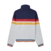 Colour Block Track Jacket Colour Block Track Jacket