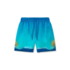 Coquillage Colora Silk Shorts Coquillage Colora Silk Shorts