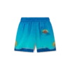 Coquillage Colora Silk Shorts Coquillage Colora Silk Shorts
