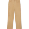 Cotton Chino Trousers Cotton Chino Trousers