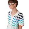 Cream the Memphis Sunglasses Cream the Memphis Sunglasses