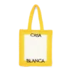 Crochet Bag
