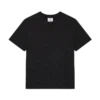 Crystal Monogram Logo Short Sleeve T-Shirt Crystal Monogram Logo Short Sleeve T-Shirt