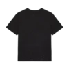 Crystal Monogram Logo Short Sleeve T-Shirt Crystal Monogram Logo Short Sleeve T-Shirt
