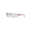 Crystal Sport Sunglasses Crystal Sport Sunglasses