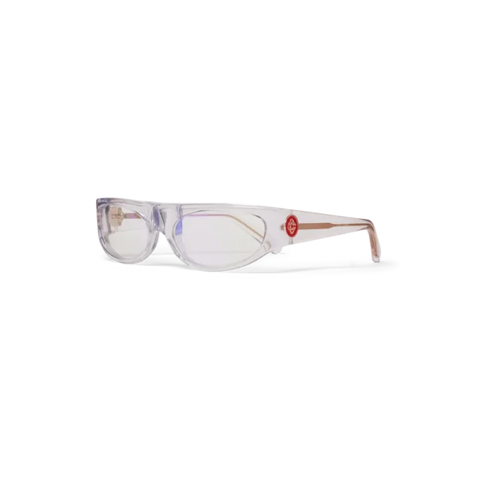 Crystal Sport Sunglasses Crystal Sport Sunglasses