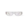 Crystal Sport Sunglasses Crystal Sport Sunglasses