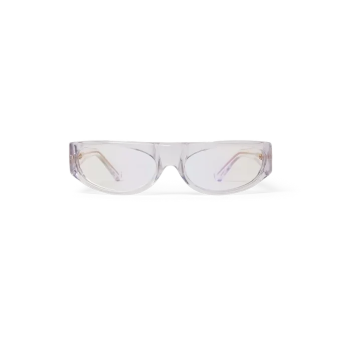 Crystal Sport Sunglasses Crystal Sport Sunglasses