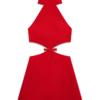 Cut out Dress Cut out Dress