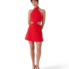 Cut out Dress Cut out Dress
