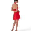 Cut out Dress Cut out Dress