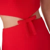 Cut out Dress Cut out Dress