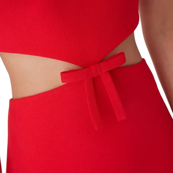 Cut out Dress Cut out Dress