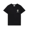 Diamond Column Short Sleeve T-Shirt Diamond Column Short Sleeve T-Shirt
