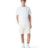 Diamond Column Short Sleeve T-Shirt Diamond Column Short Sleeve T-Shirt