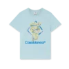 Diamond Column T-Shirt Diamond Column T-Shirt