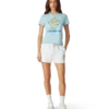 Diamond Column T-Shirt Diamond Column T-Shirt