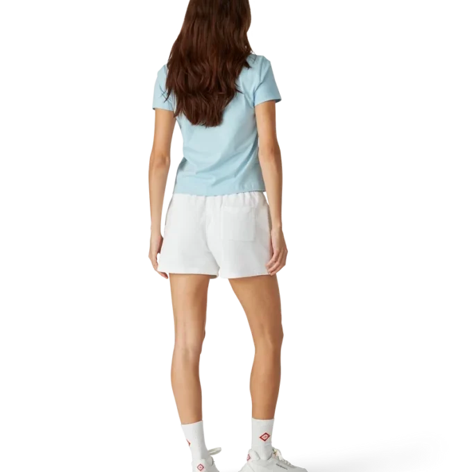 Diamond Column T-Shirt Diamond Column T-Shirt