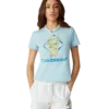 Diamond Column T-Shirt Diamond Column T-Shirt