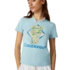 Diamond Column T-Shirt Diamond Column T-Shirt