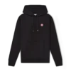 Diamond Logo Hooded Sweatshirt Diamond Logo Hooded Sweatshirt