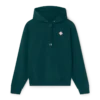 Diamond Logo Hooded Sweatshirt Diamond Logo Hooded Sweatshirt