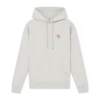 Diamond Logo Hooded Sweatshirt Diamond Logo Hooded Sweatshirt