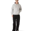 Diamond Logo Hooded Sweatshirt Diamond Logo Hooded Sweatshirt