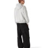 Diamond Logo Hooded Sweatshirt Diamond Logo Hooded Sweatshirt