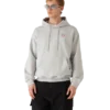 Diamond Logo Hooded Sweatshirt Diamond Logo Hooded Sweatshirt