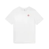 Diamond Logo Short Sleeve T-Shirt Diamond Logo Short Sleeve T-Shirt