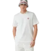 Diamond Logo Short Sleeve T-Shirt Diamond Logo Short Sleeve T-Shirt