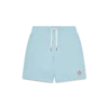 Diamond Logo Sweatshorts