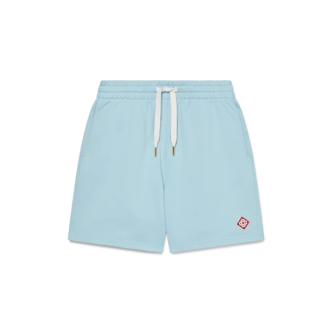 Diamond Logo Sweatshorts