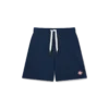 Diamond Logo Sweatshorts Diamond Logo Sweatshorts