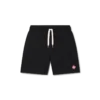 Diamond Logo Sweatshorts