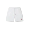 Diamond Logo Sweatshorts