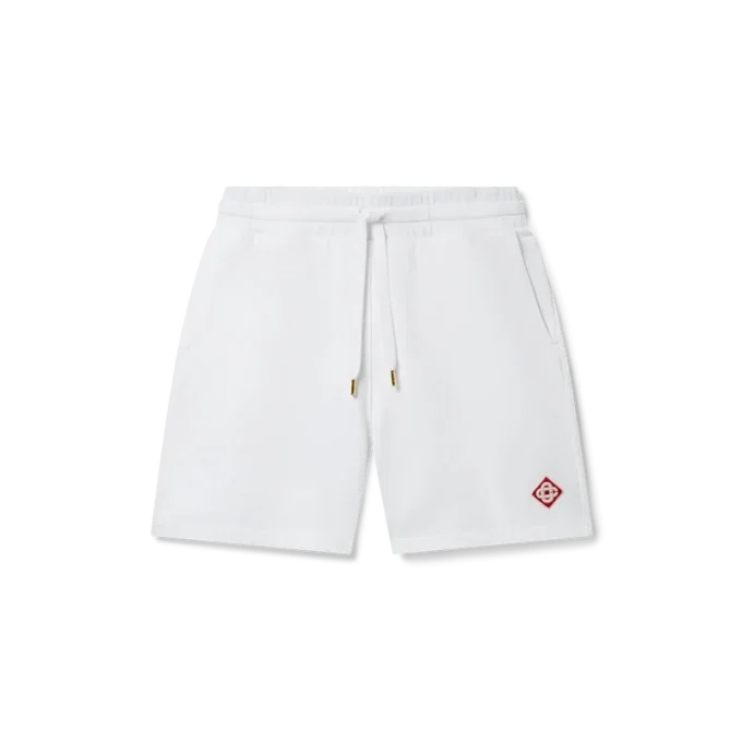 Diamond Logo Sweatshorts
