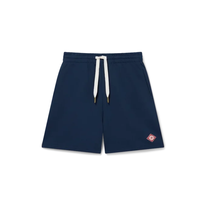 Diamond Logo Sweatshorts Diamond Logo Sweatshorts