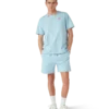 Diamond Logo Sweatshorts