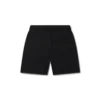 Diamond Logo Sweatshorts