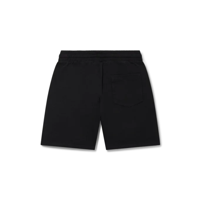 Diamond Logo Sweatshorts