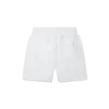 Diamond Logo Sweatshorts