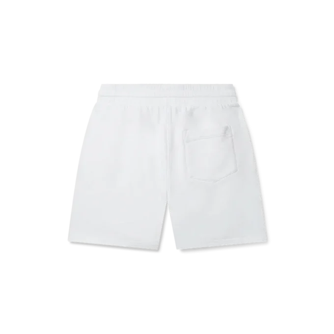 Diamond Logo Sweatshorts