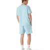 Diamond Logo Sweatshorts