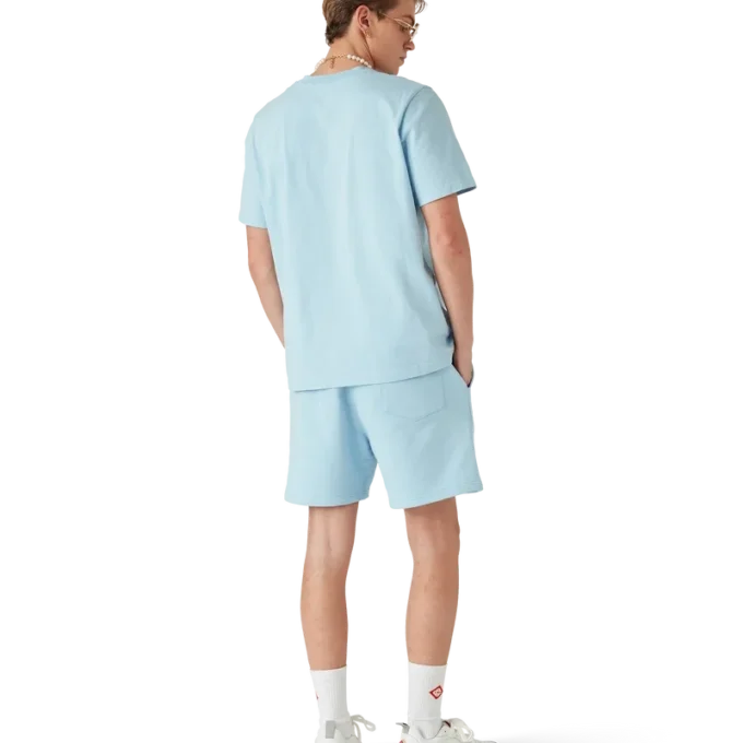 Diamond Logo Sweatshorts