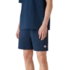 Diamond Logo Sweatshorts Diamond Logo Sweatshorts