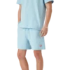 Diamond Logo Sweatshorts