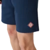 Diamond Logo Sweatshorts Diamond Logo Sweatshorts